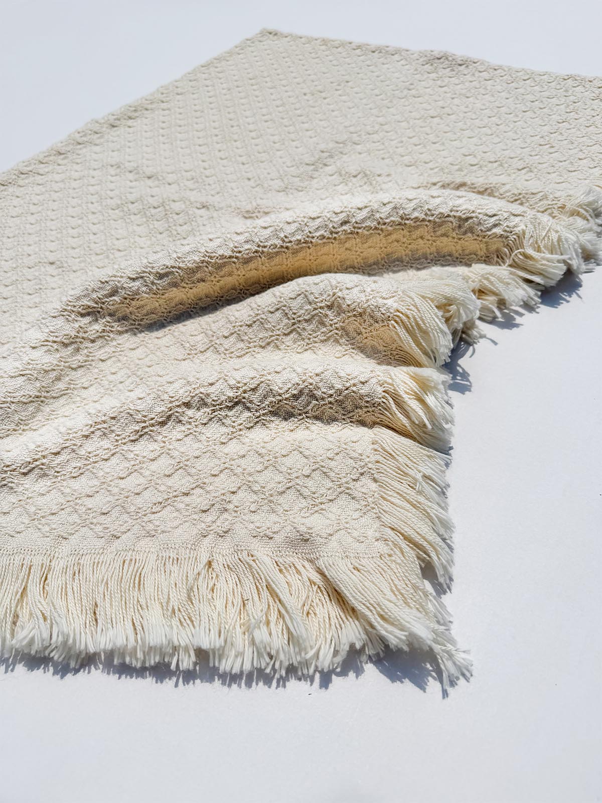 Crochet