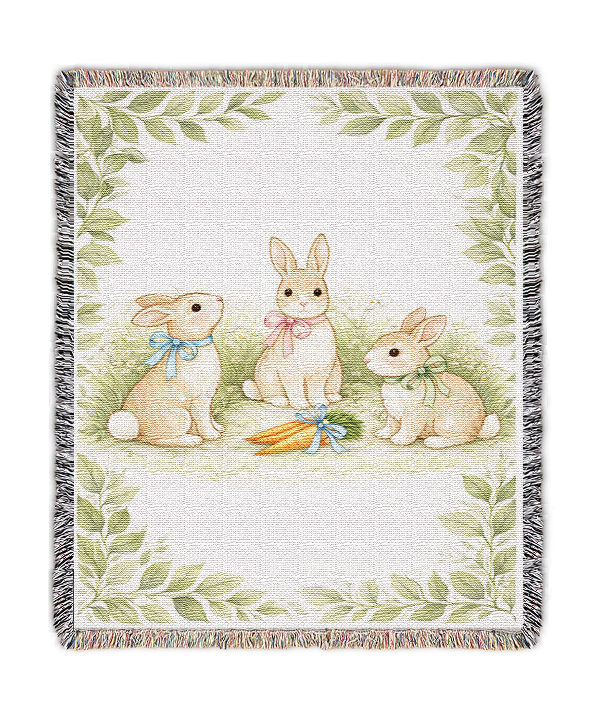 New and Seasonal Designs
