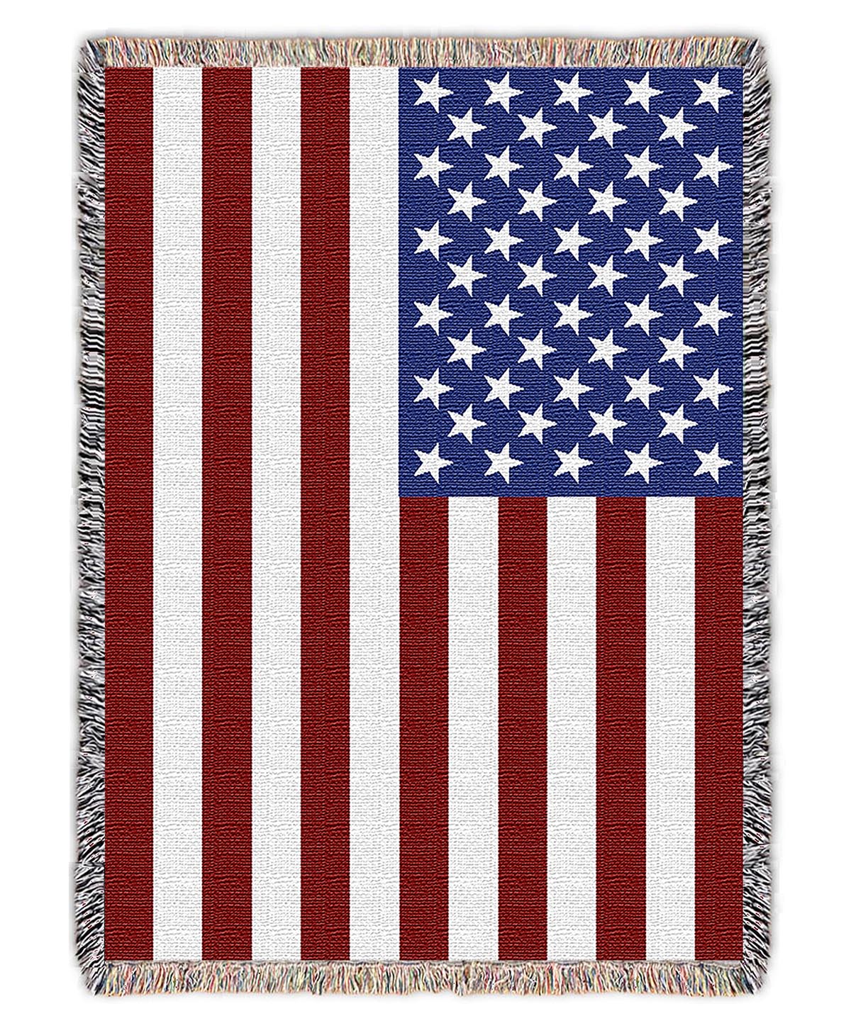 American Flag