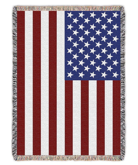 American Flag