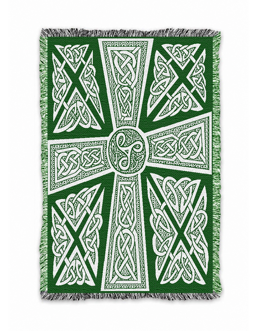 Celtic Cross