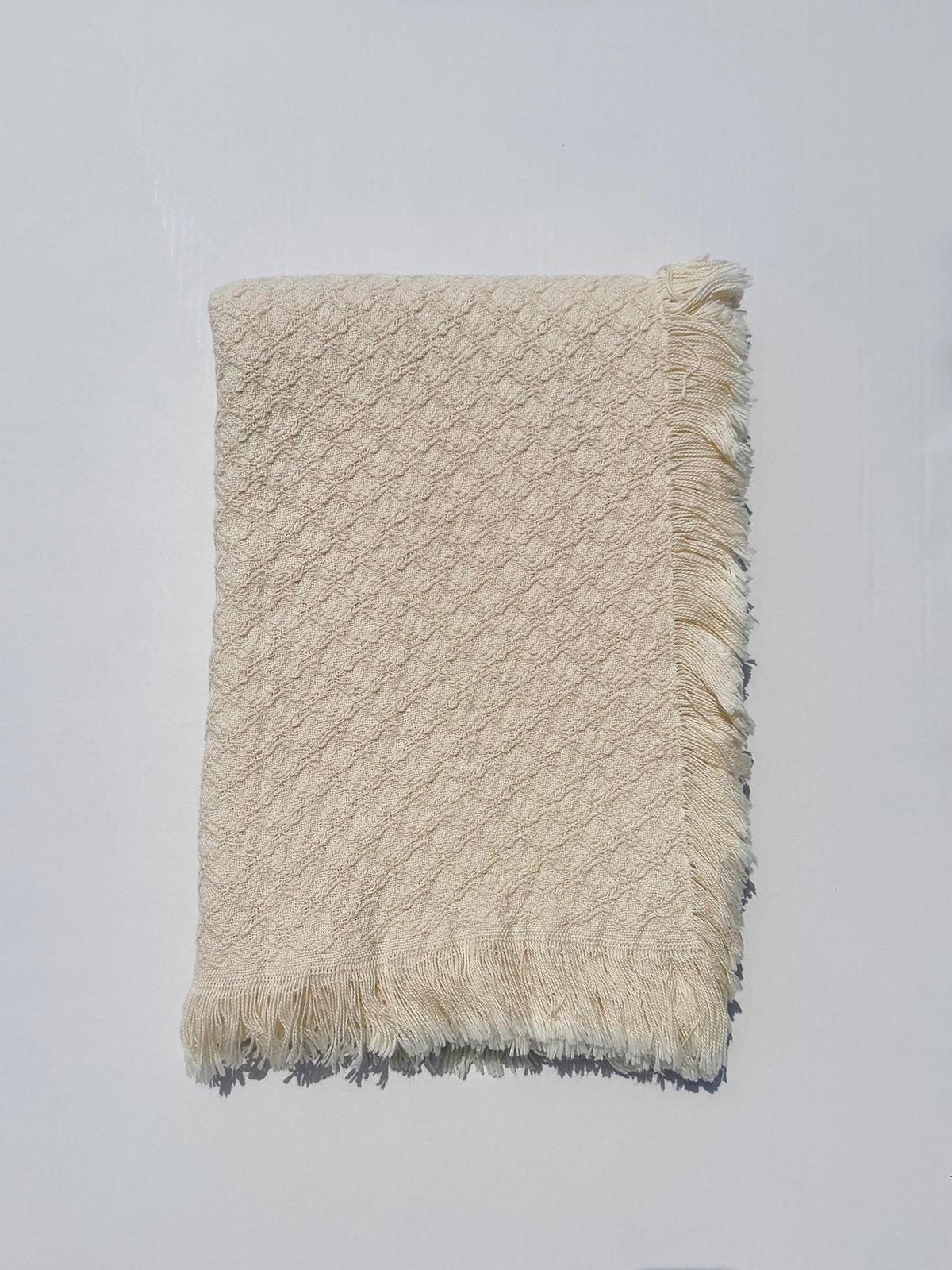 Crochet