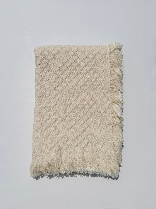 Crochet