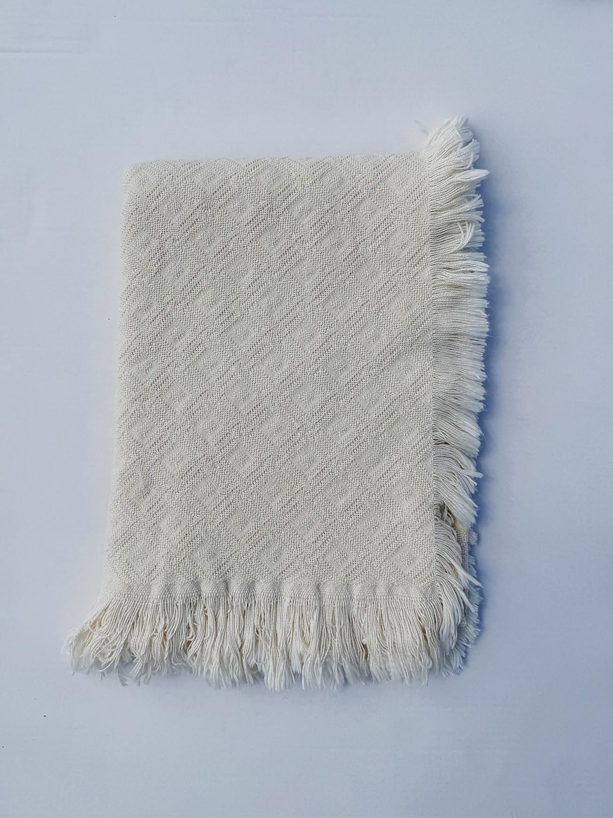 Diamond Basketweave